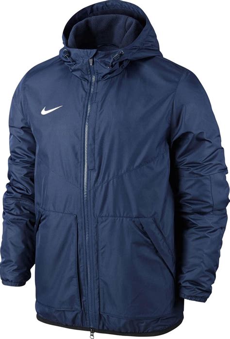 nike softshell jas heren|Nike Jassen voor heren online kopen .